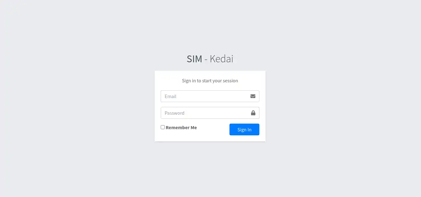 project-photo-Restaurant POS & Inventory System-2